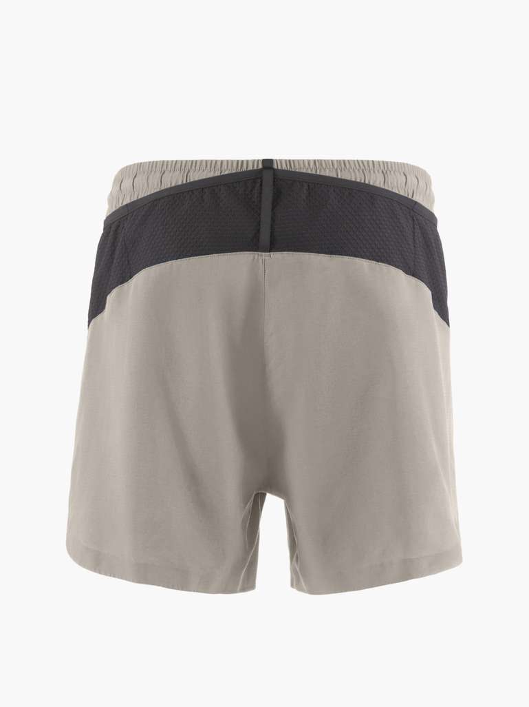 Bele Shorts Herr image 5