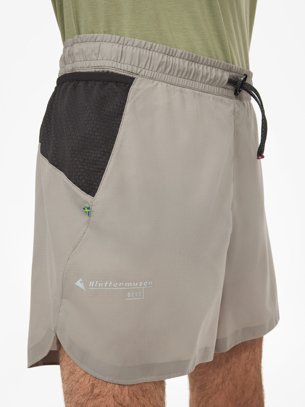 Image 6 for product Bele Shorts Herren