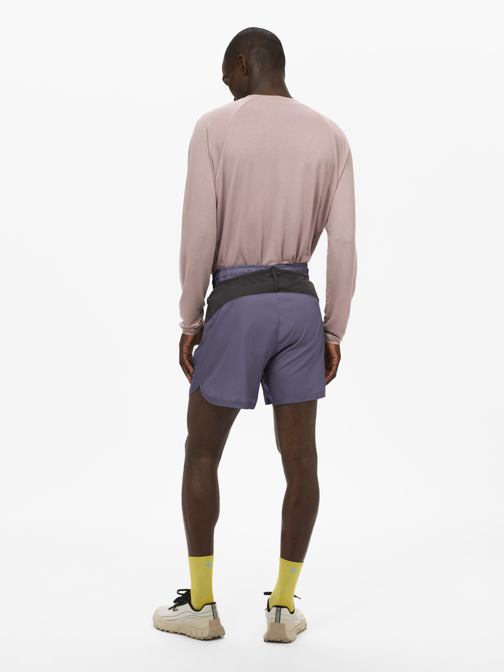 Image 4 for product Bele Shorts Herren