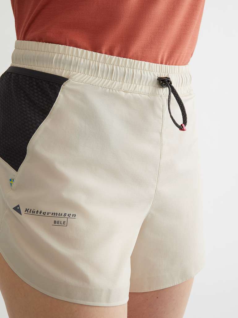 Bele Shorts Women's
