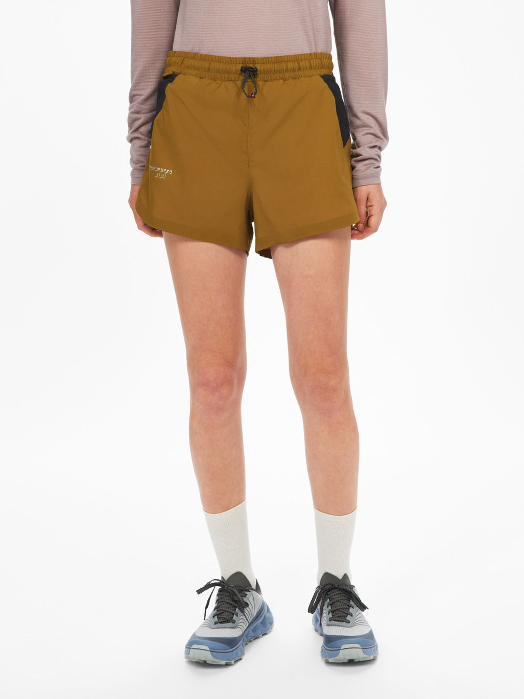 Image 1 for product Bele Shorts Women's