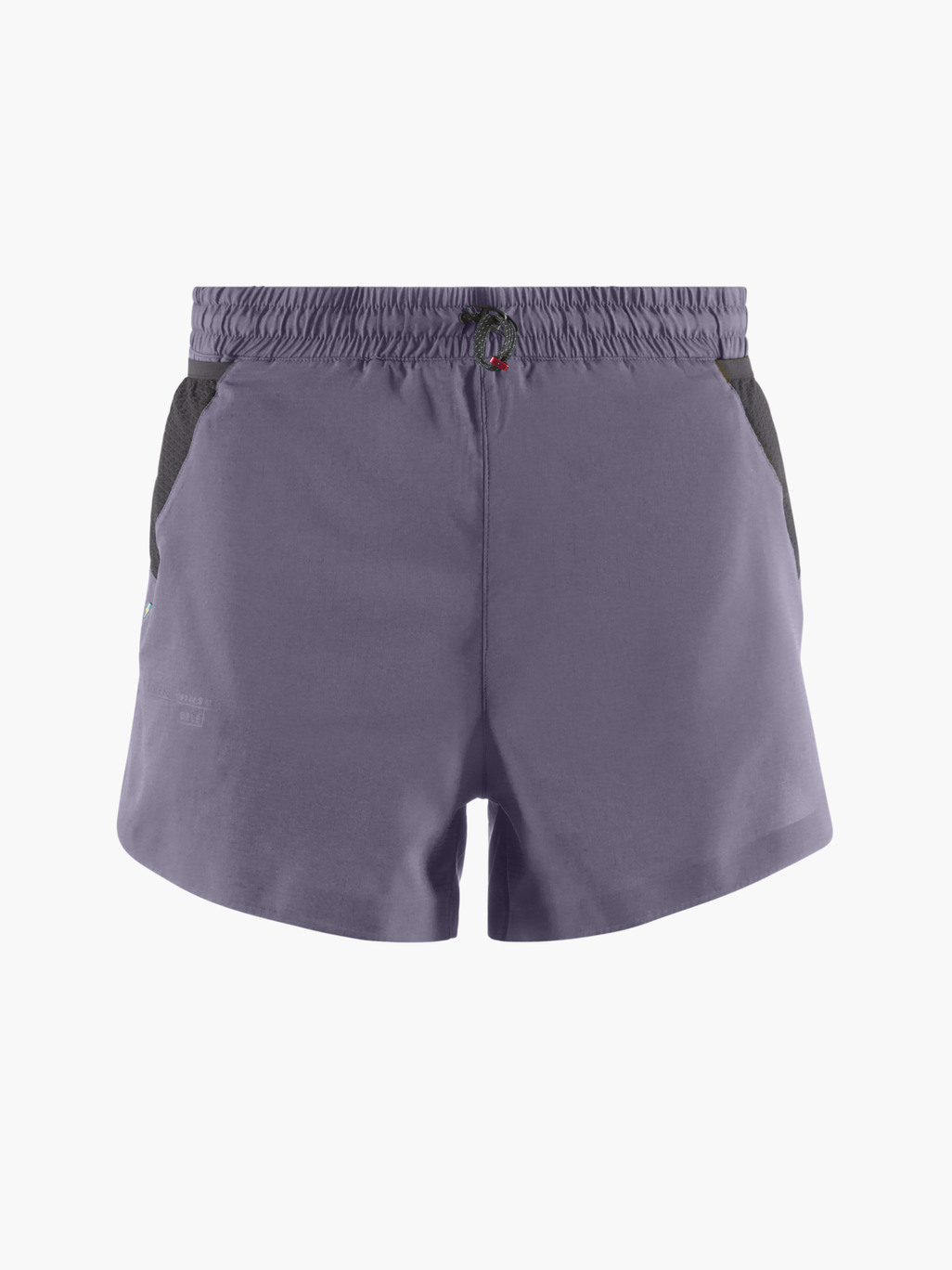 Image 8 for product Bele Shorts Damen
