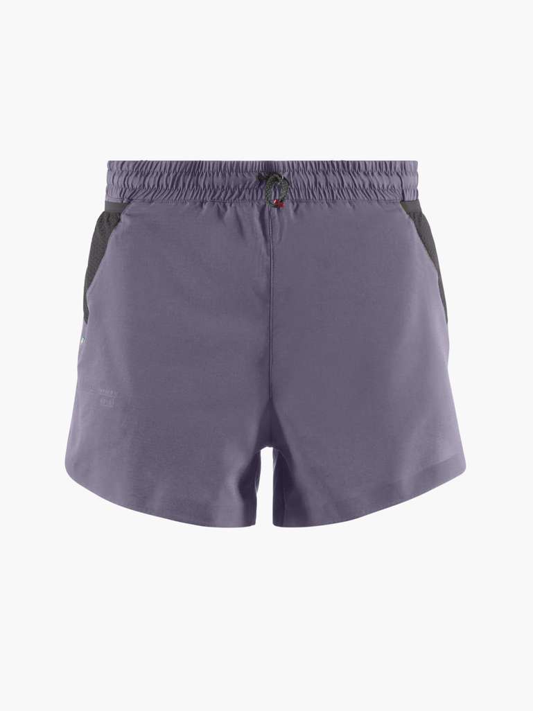 Bele Shorts Damen image 4