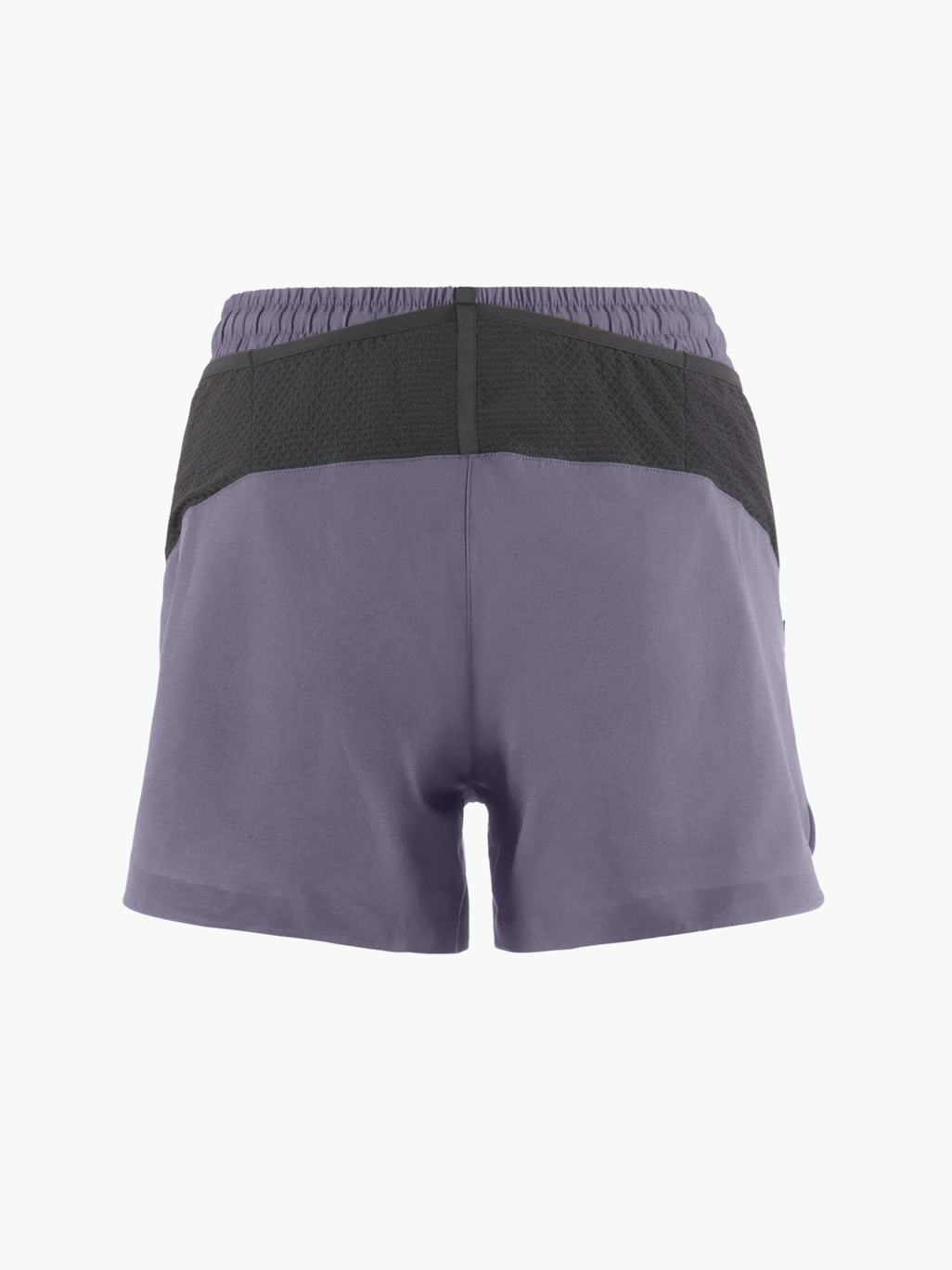 Image 9 for product Bele Shorts Damen