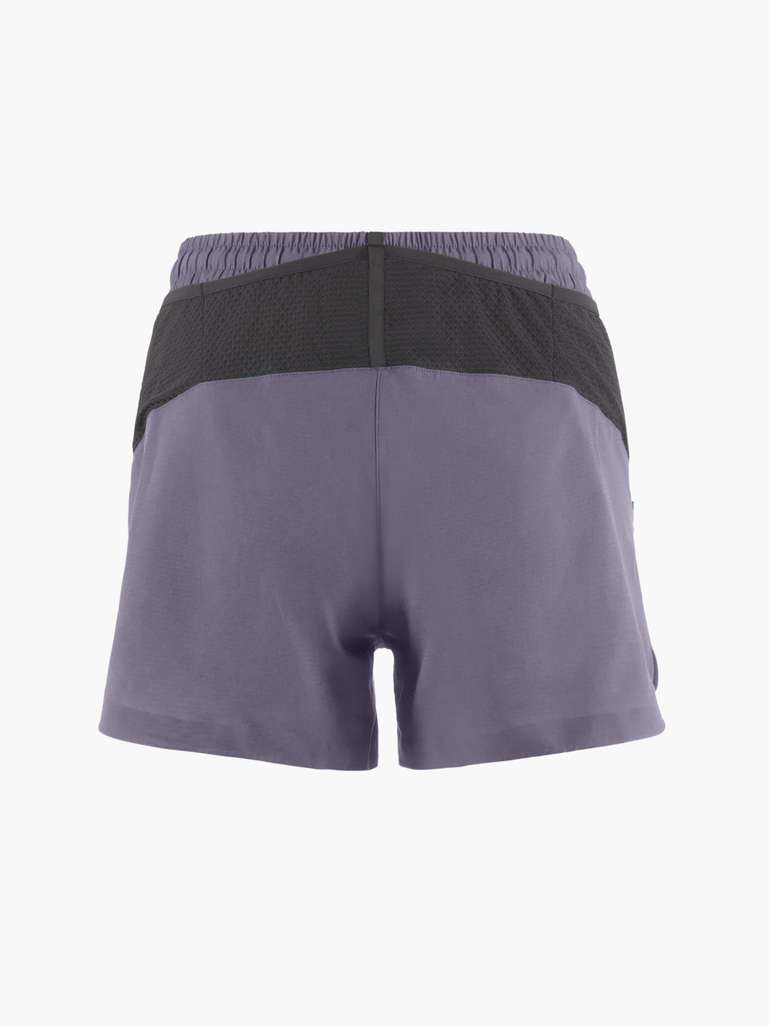 Bele Shorts Damen image 5