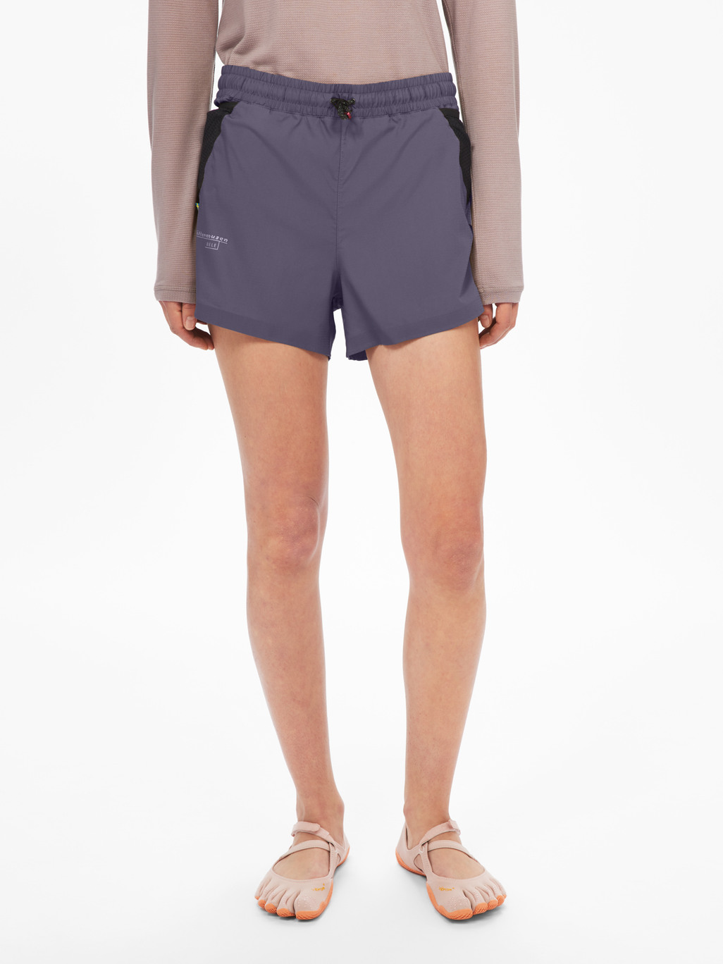 Image 1 for product Bele Shorts Damen