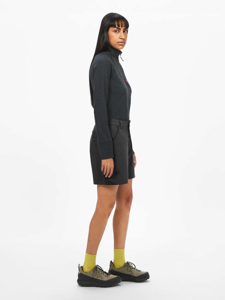 Vanadis 3.0 Shorts Women's image 3