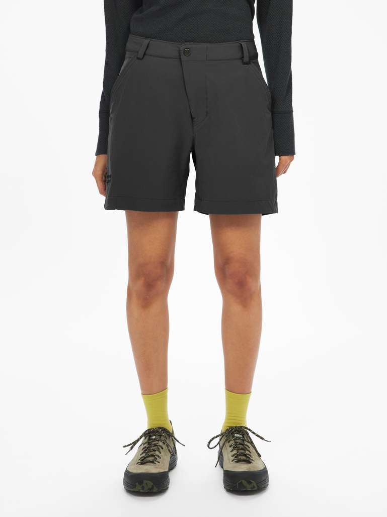 Vanadis 3.0 Shorts Women's image 1