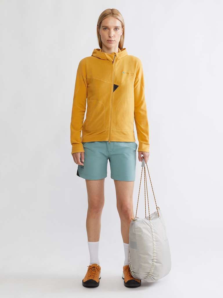Vanadis 3.0 Shorts Damen
