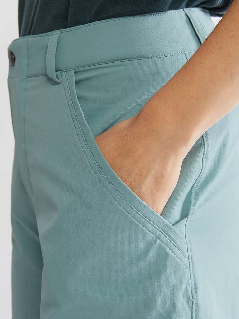 Vanadis 3.0 Shorts Damen