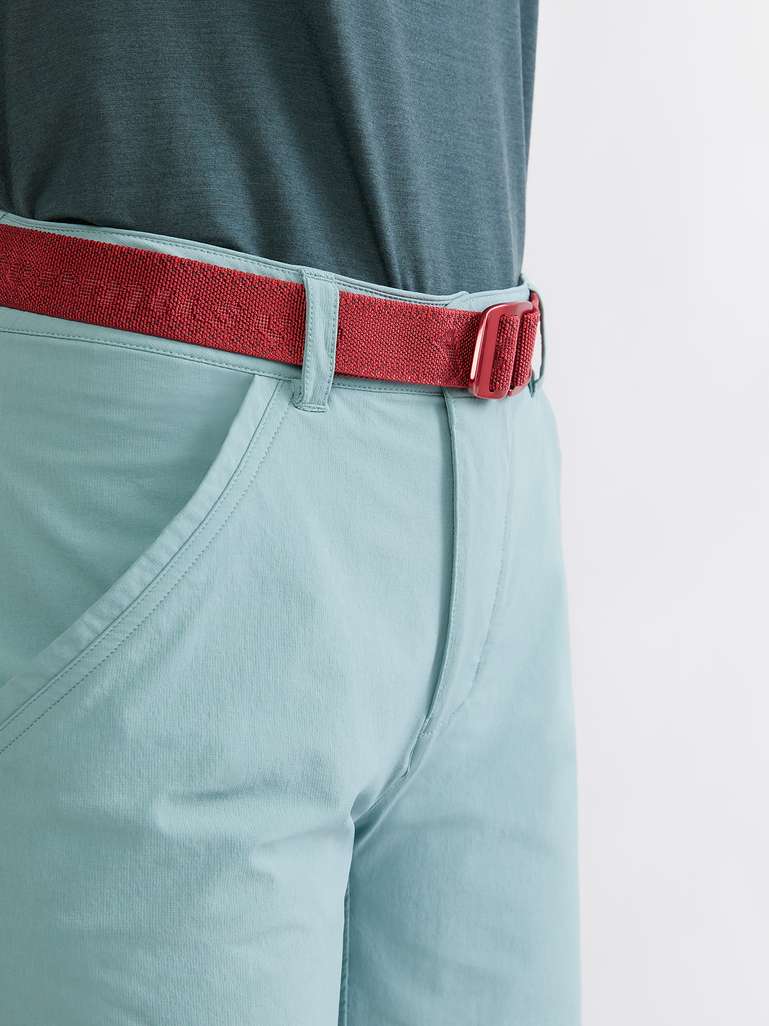 Vanadis 3.0 Shorts Damen