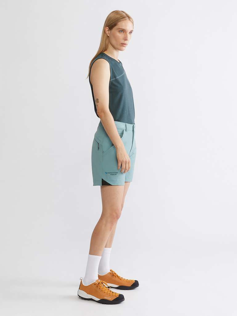 Vanadis 3.0 Shorts Damen