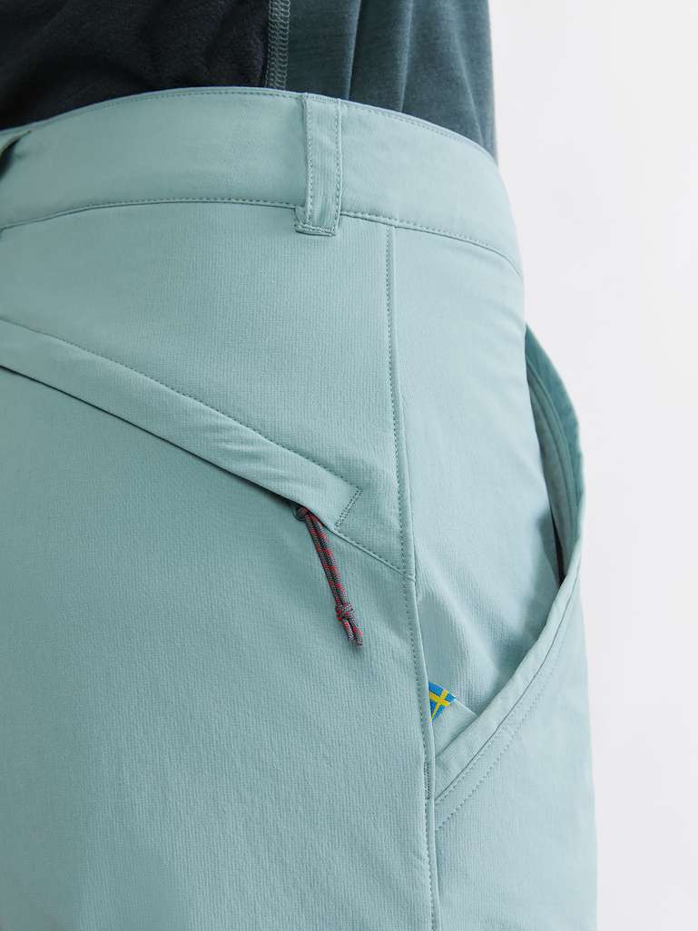 Vanadis 3.0 Shorts Damen