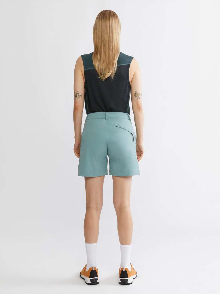 Vanadis 3.0 Shorts Damen