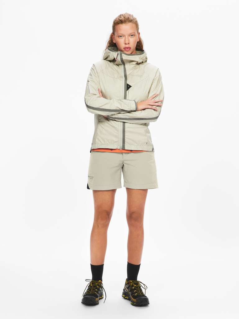 Vanadis 3.0 Shorts Women's image 3