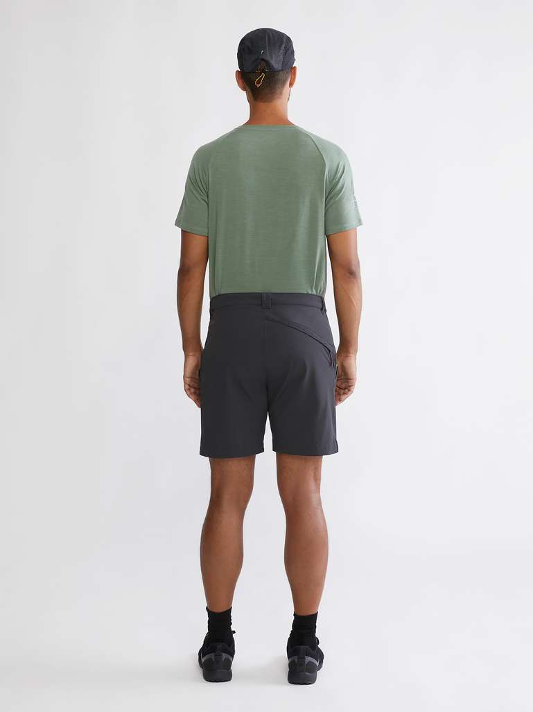 Vanadis 3.0 Shorts Herren