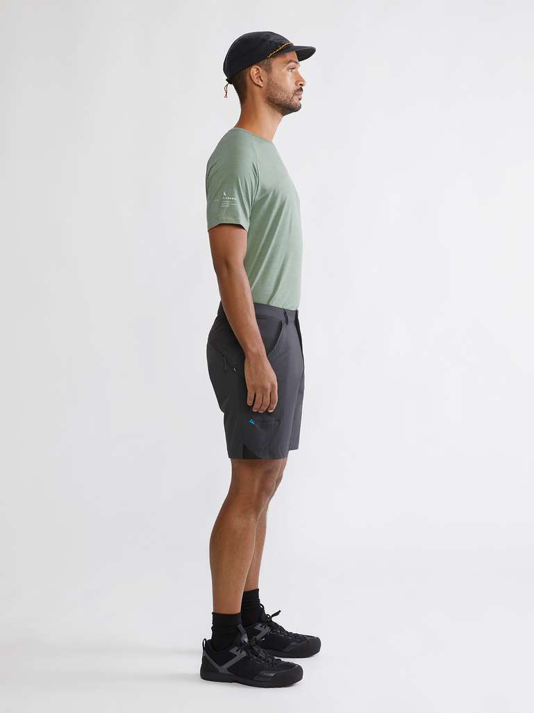 Vanadis 3.0 Shorts Herren