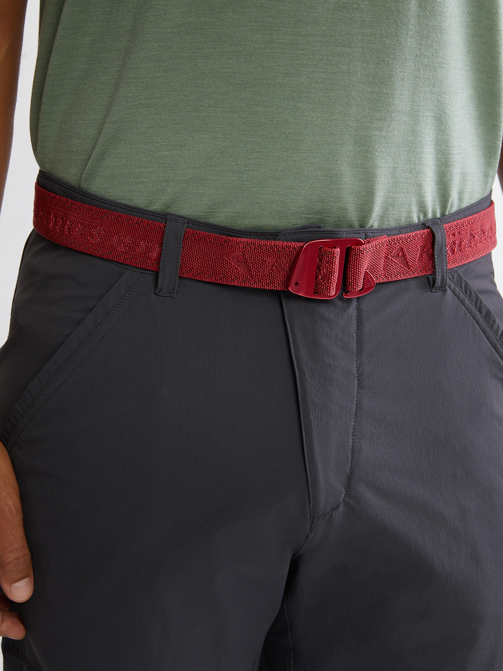 Image 8 for product Vanadis 3.0 Shorts Men's