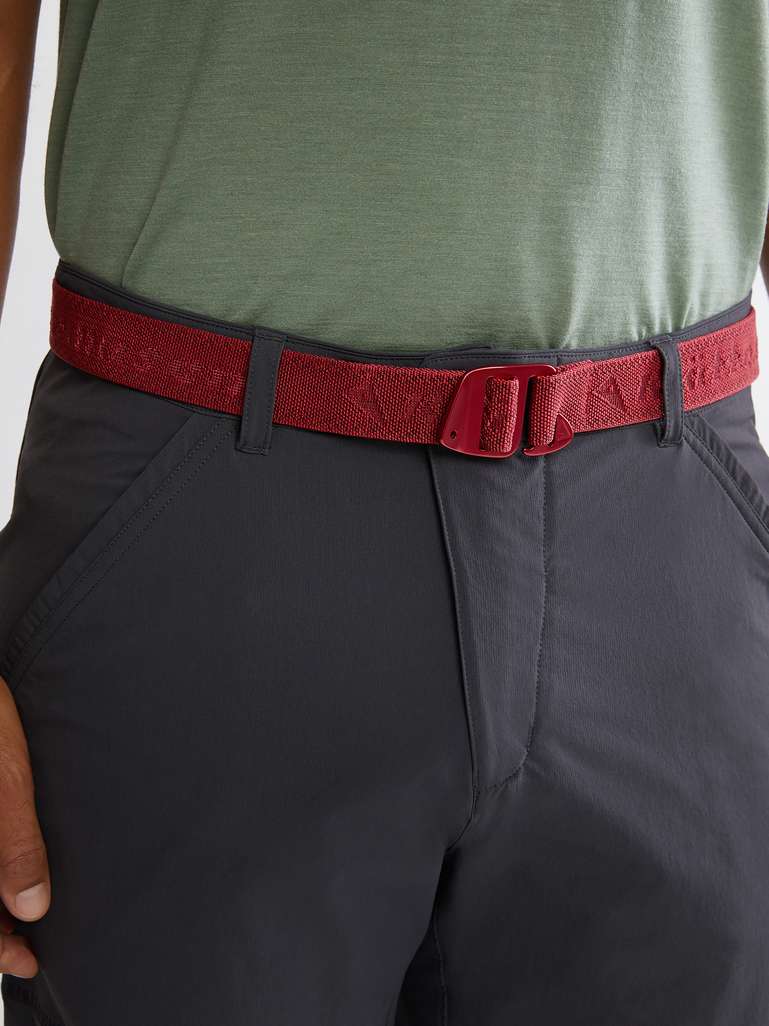 Vanadis 3.0 Shorts Herren