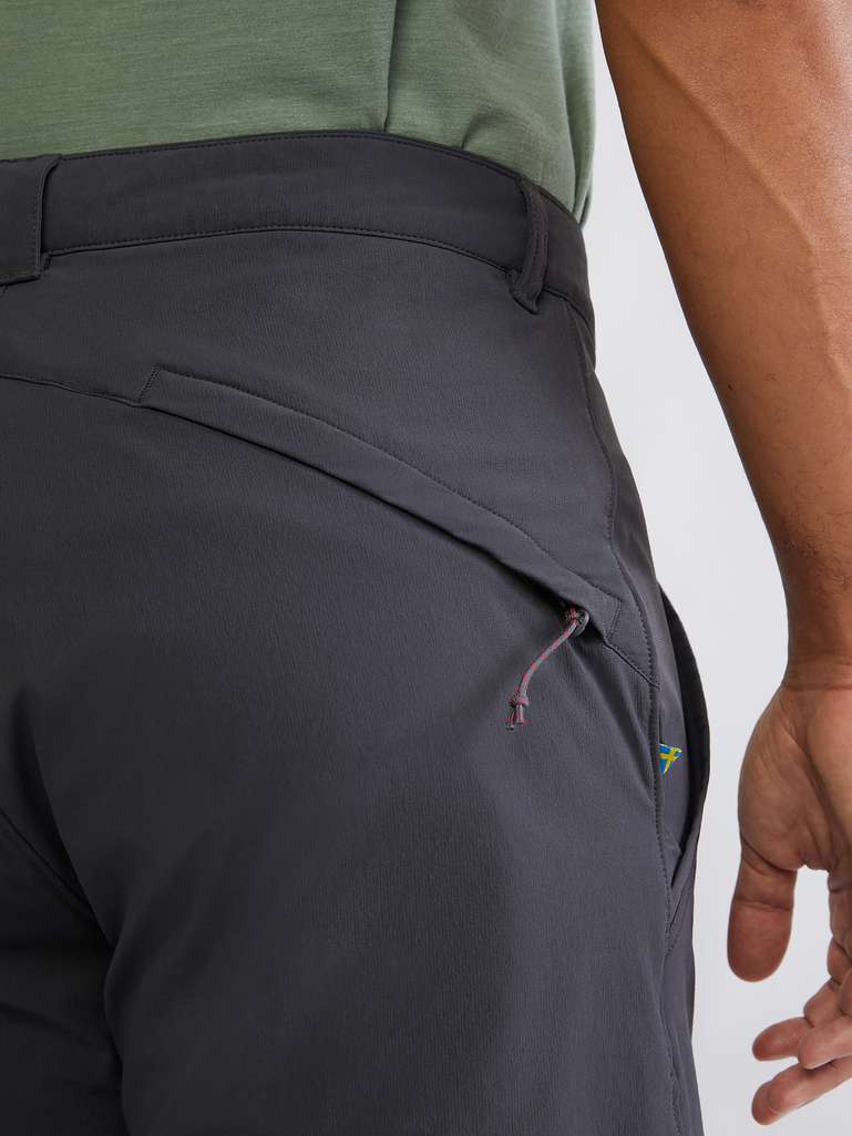 Vanadis 3.0 Shorts Herren
