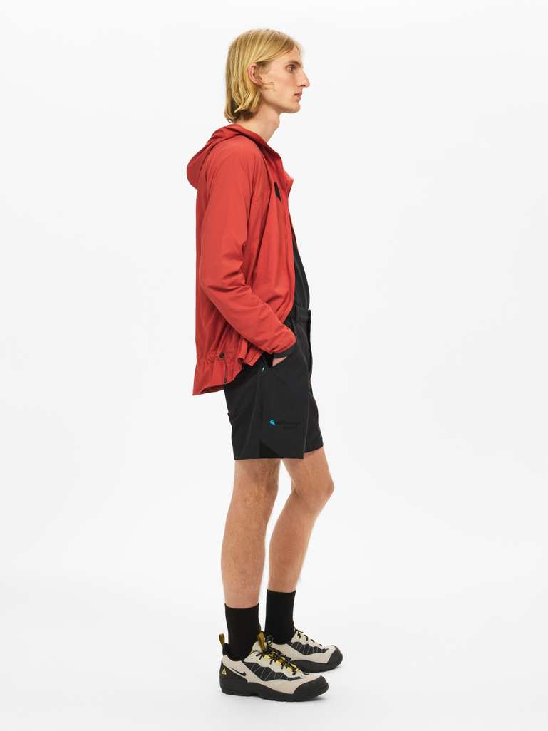 Vanadis 3.0 Shorts Men's image 3