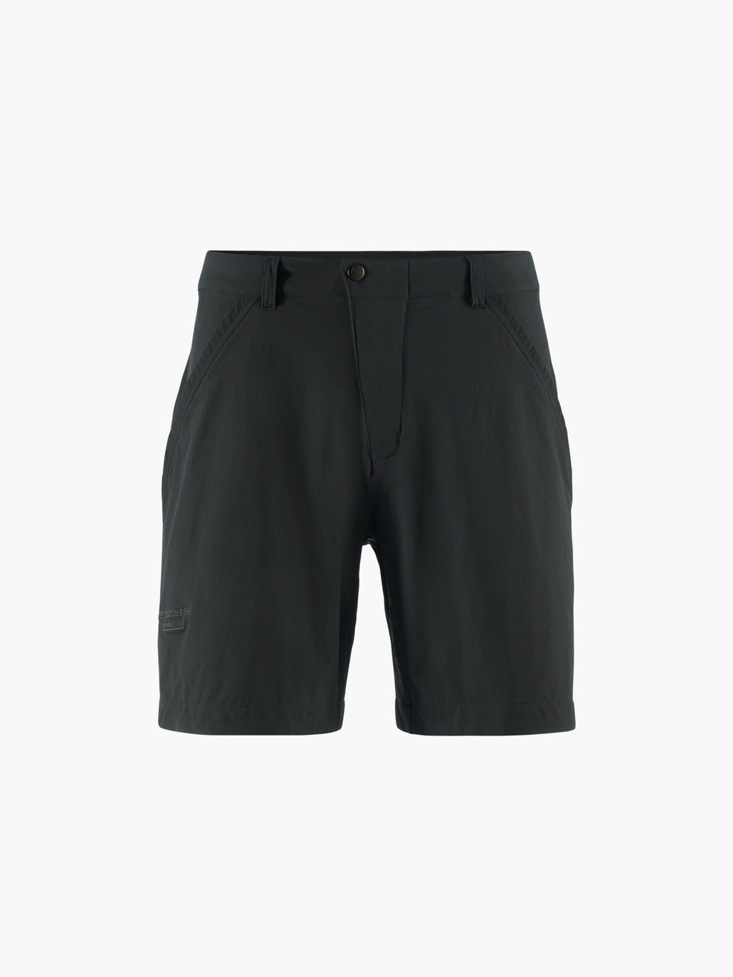 Image 5 for product Vanadis 3.0 Shorts Herr
