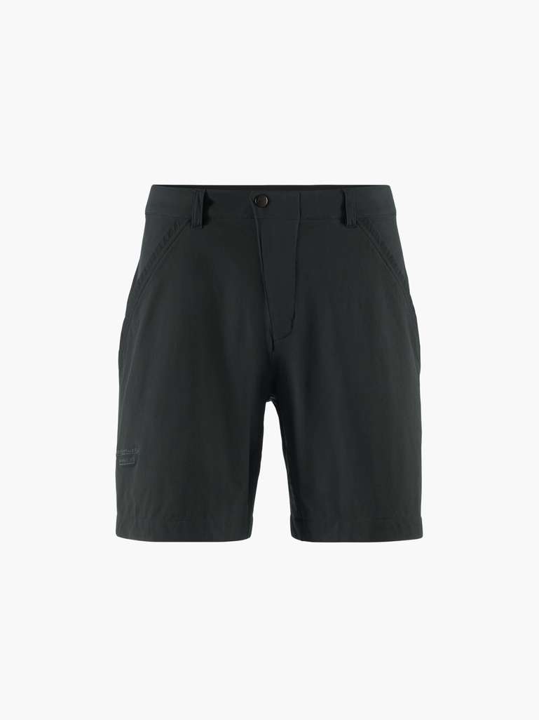 Vanadis 3.0 Shorts Men's image 4