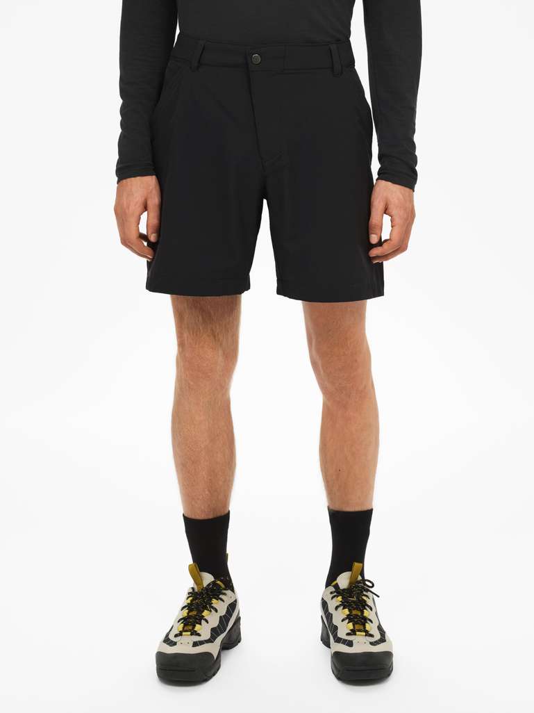 Vanadis 3.0 Shorts Men's