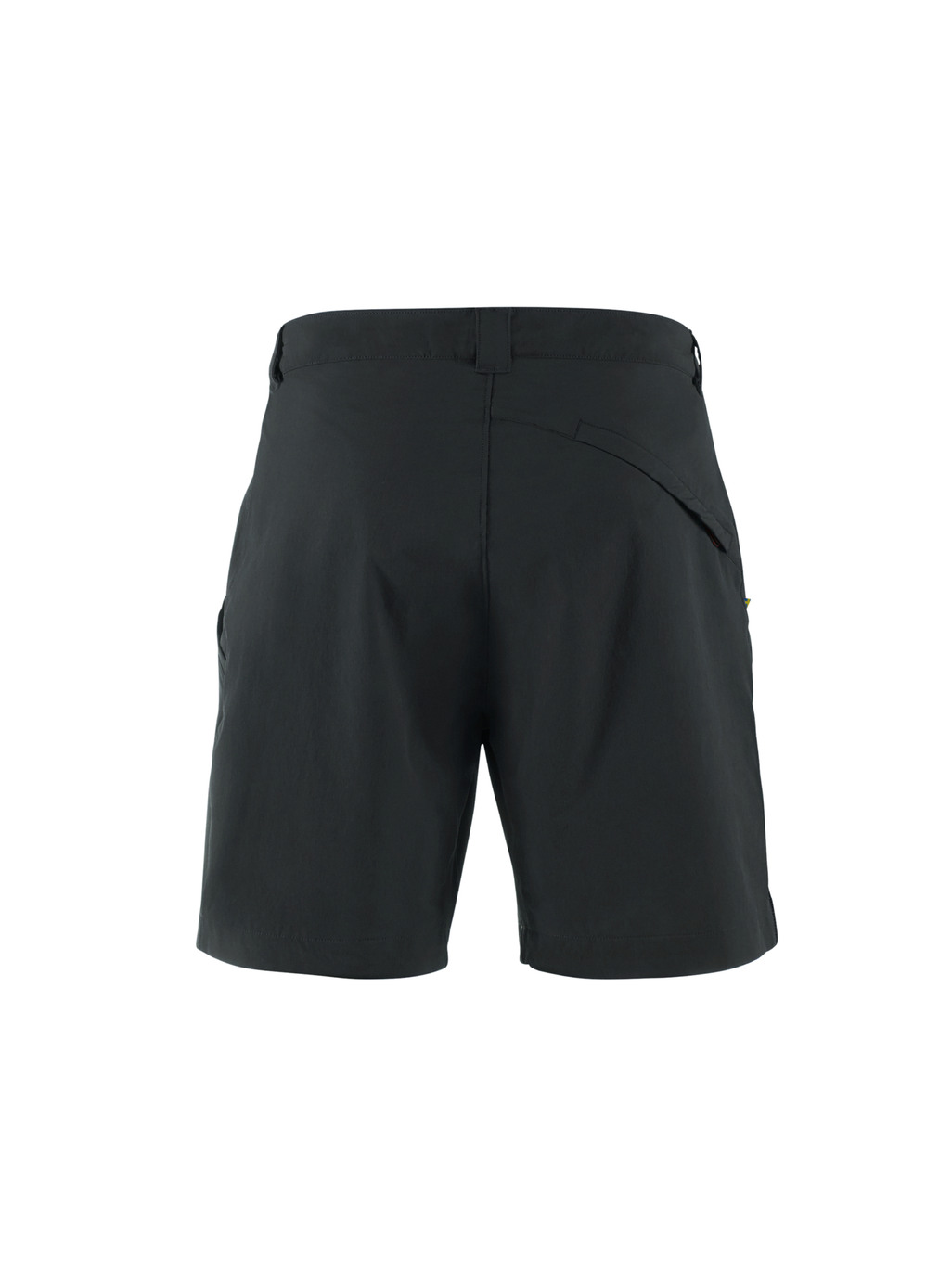 Image 6 for product Vanadis 3.0 Shorts Herr