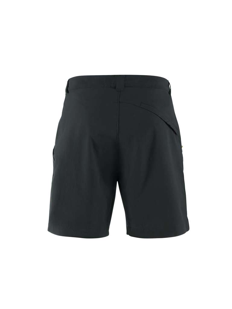 Vanadis 3.0 Shorts Men's image 5