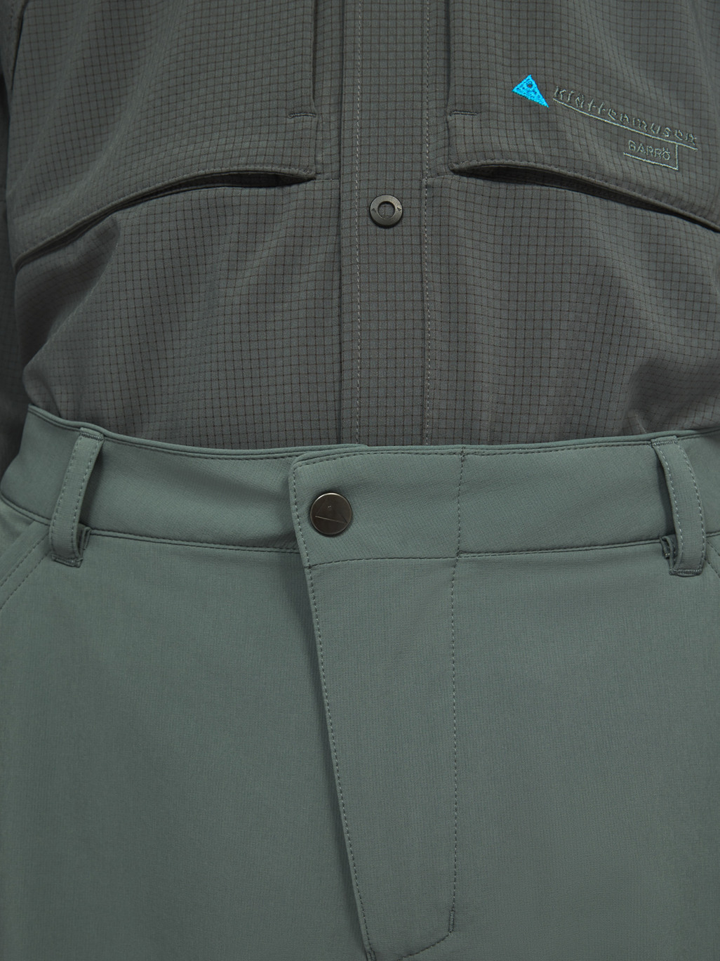 Image 4 for product Vanadis 3.0 Shorts Herr