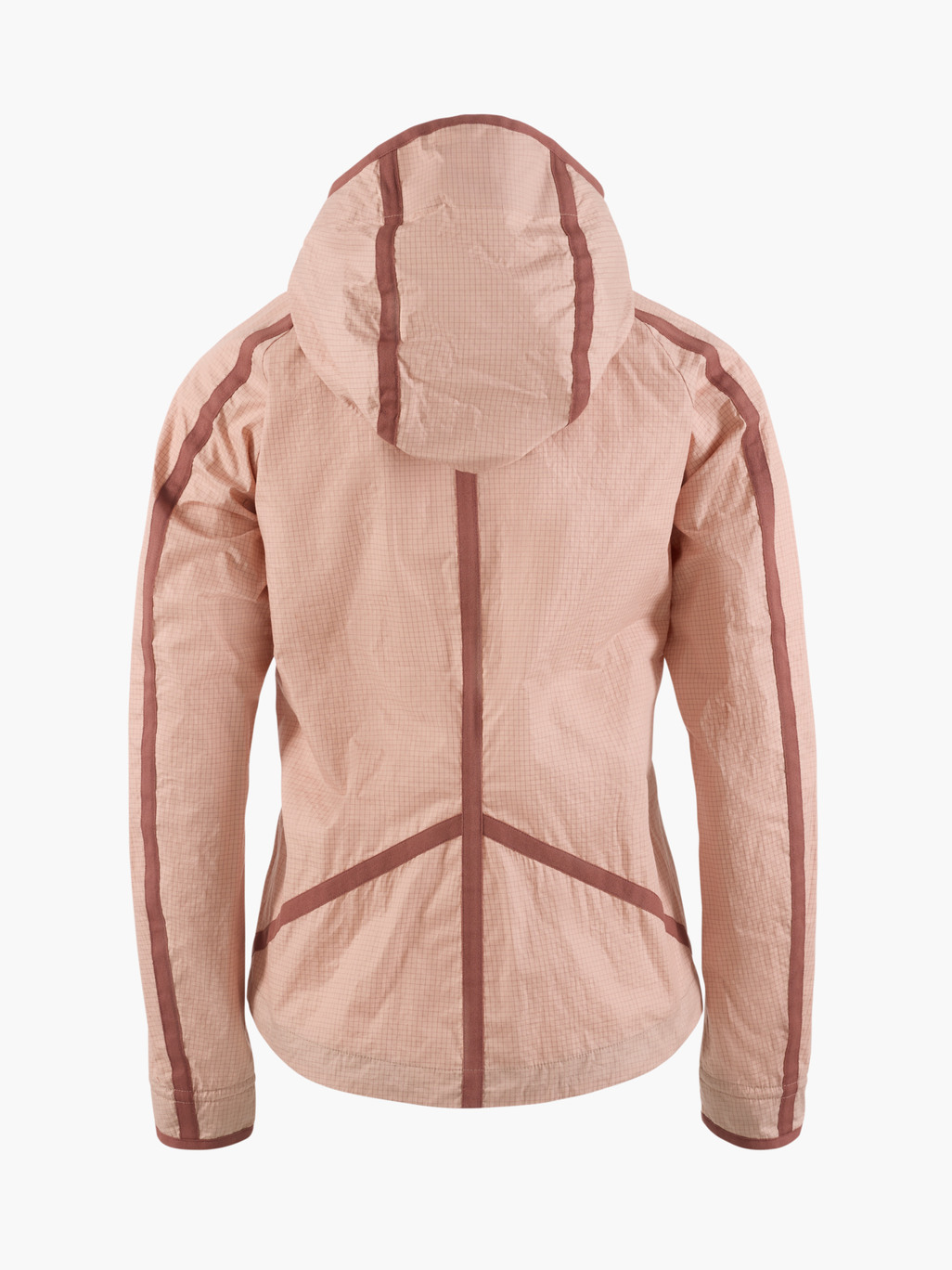 Image 11 for product Ansur Hooded Wind Jacket Women's