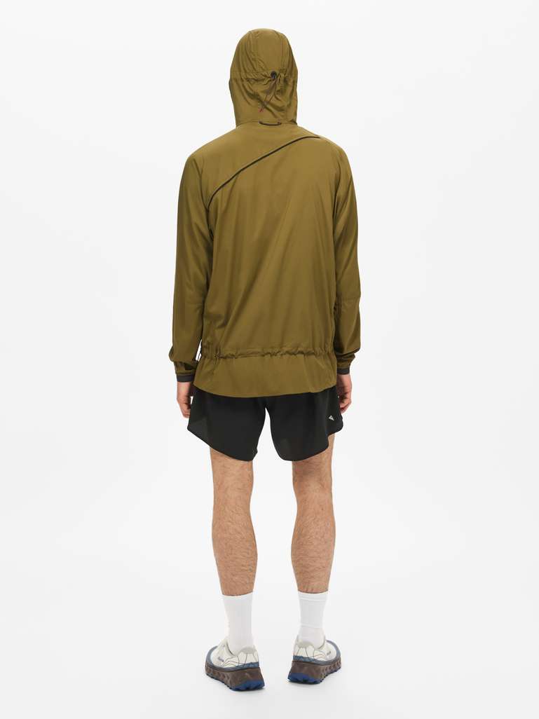 Nal Hettejakke Herre image 5