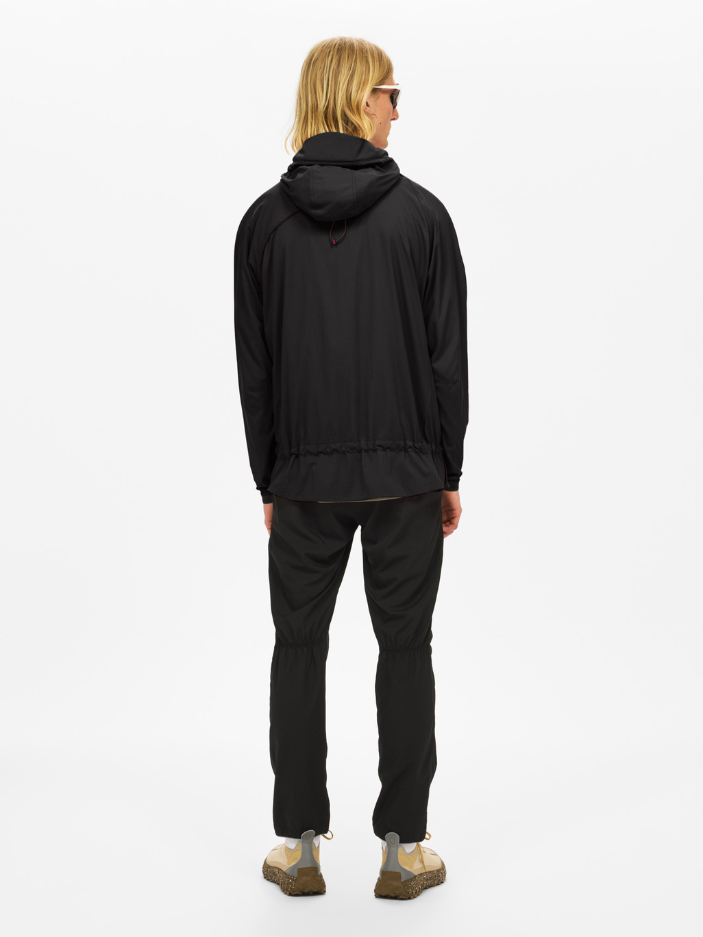 Image 4 for product Nal Hettejakke Herre