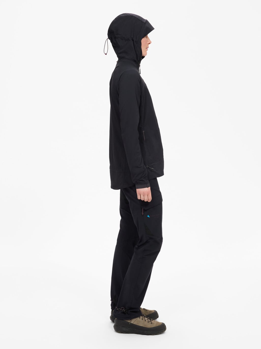 Image 3 for product Nal Huvjacka Dam
