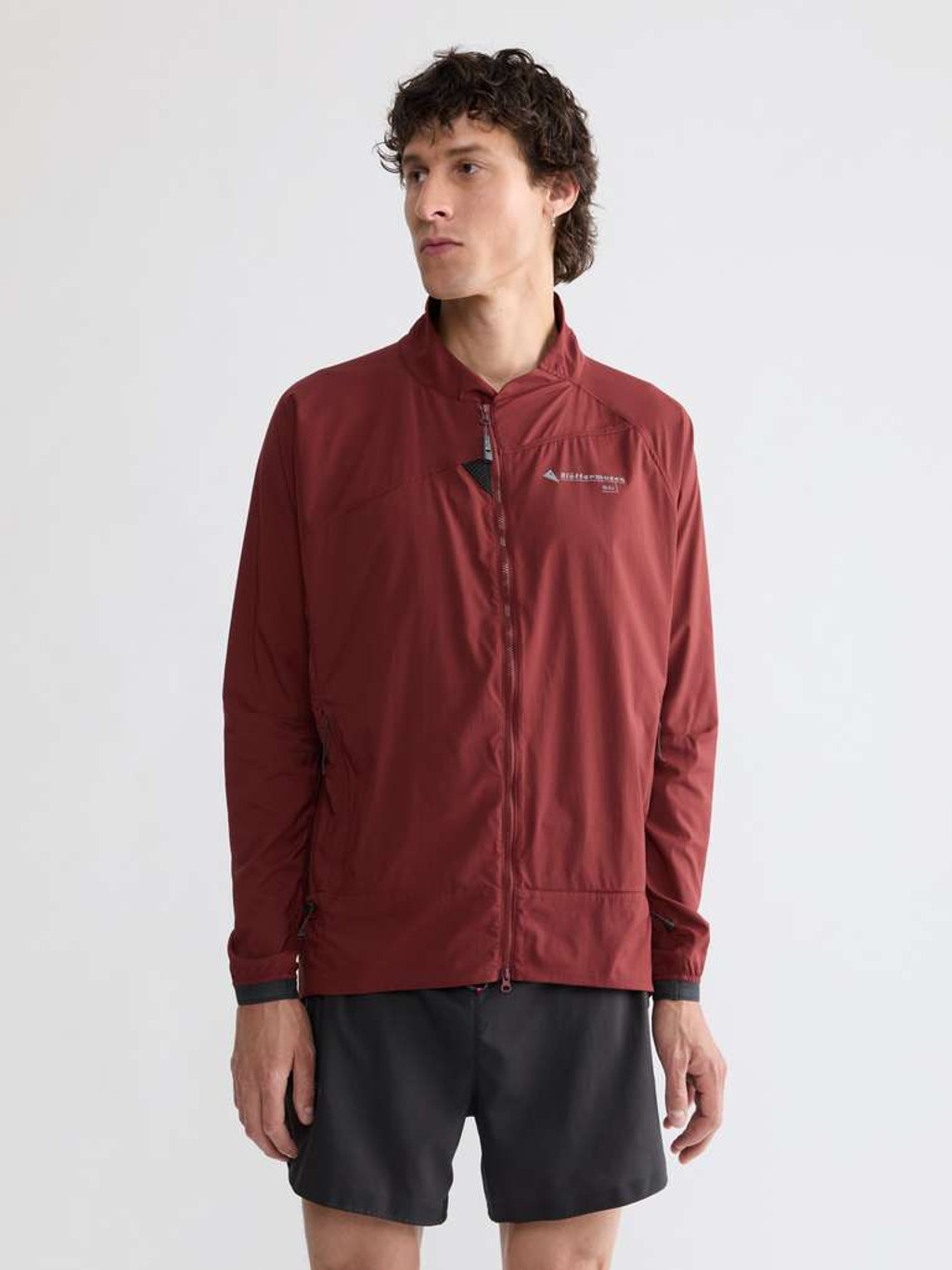 Image 7 for product Nal Jacket Men's