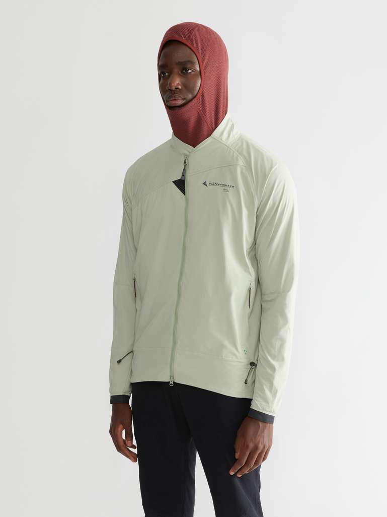 Nal Jacket Men's image 3