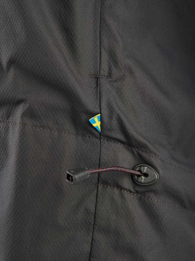 Nal Jacket Men's