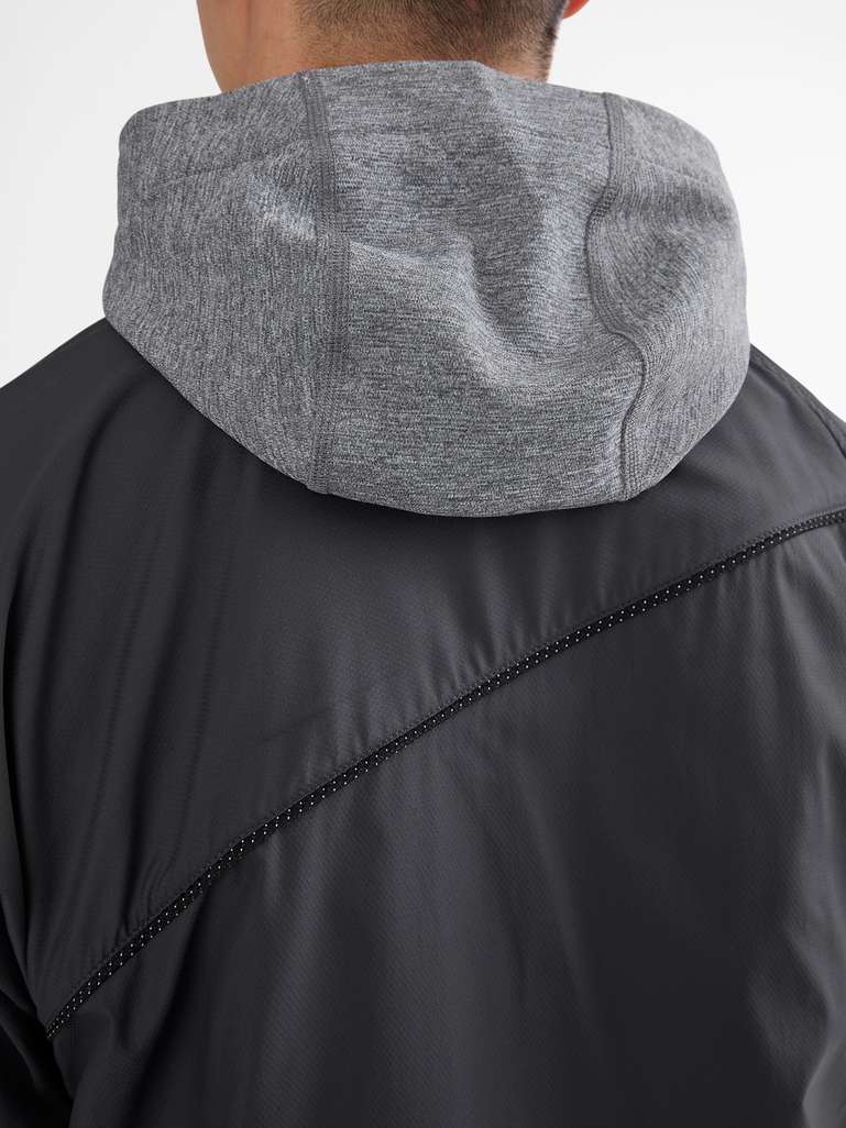 Nal Jacket Men's
