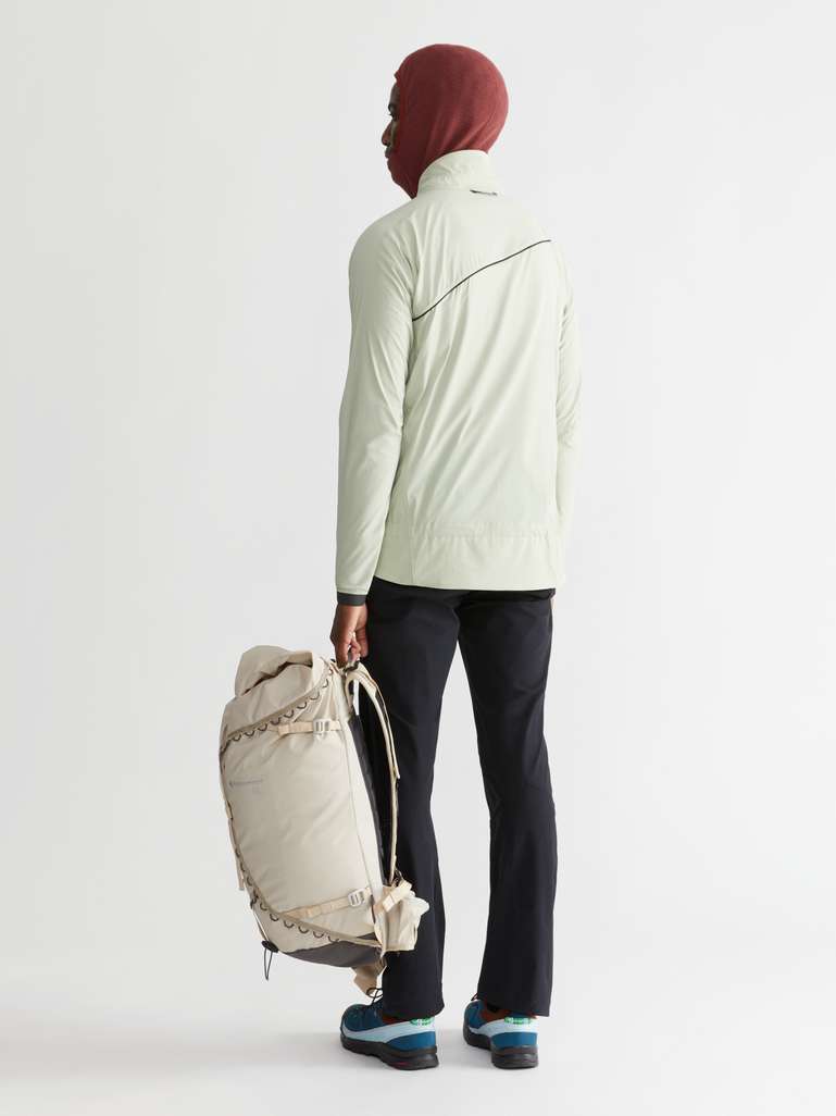 Nal Jacket Men's