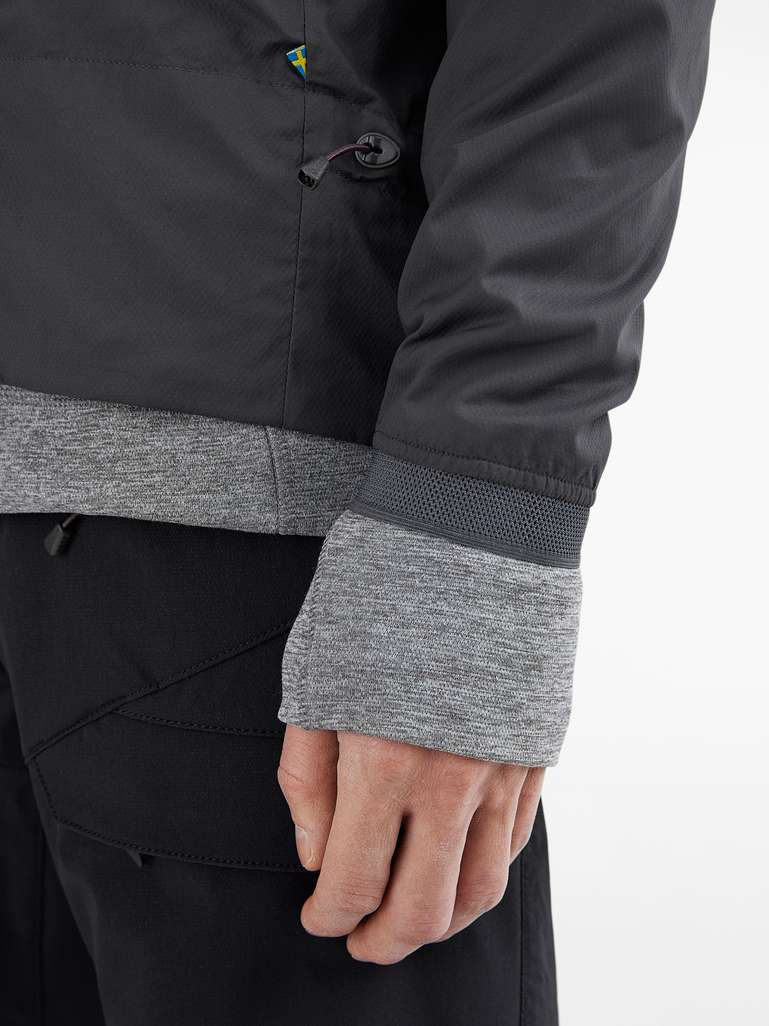 Nal Jacket Men's