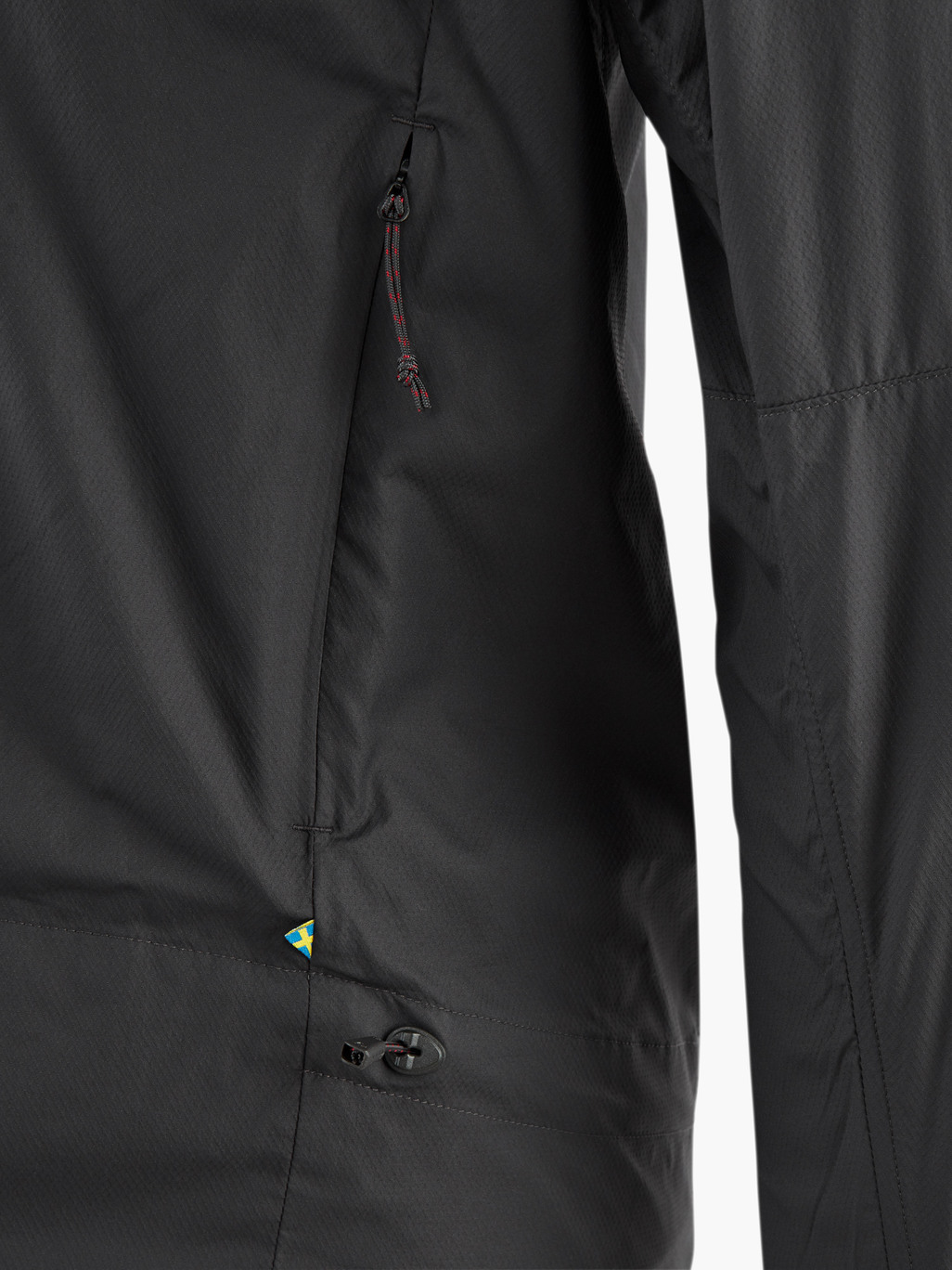 Image 7 for product Nal Jacket Men's