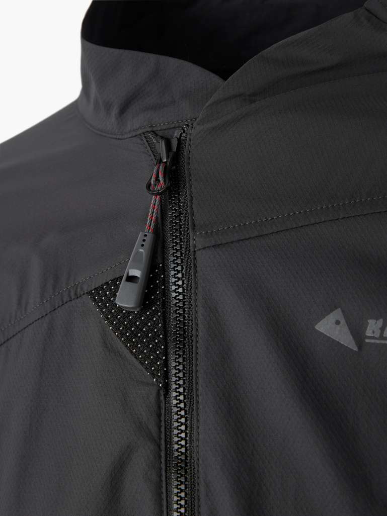 Nal Jacket Men's