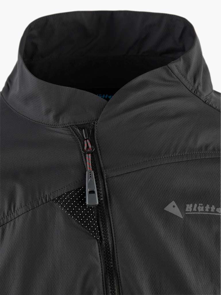 Nal Jacket Men's