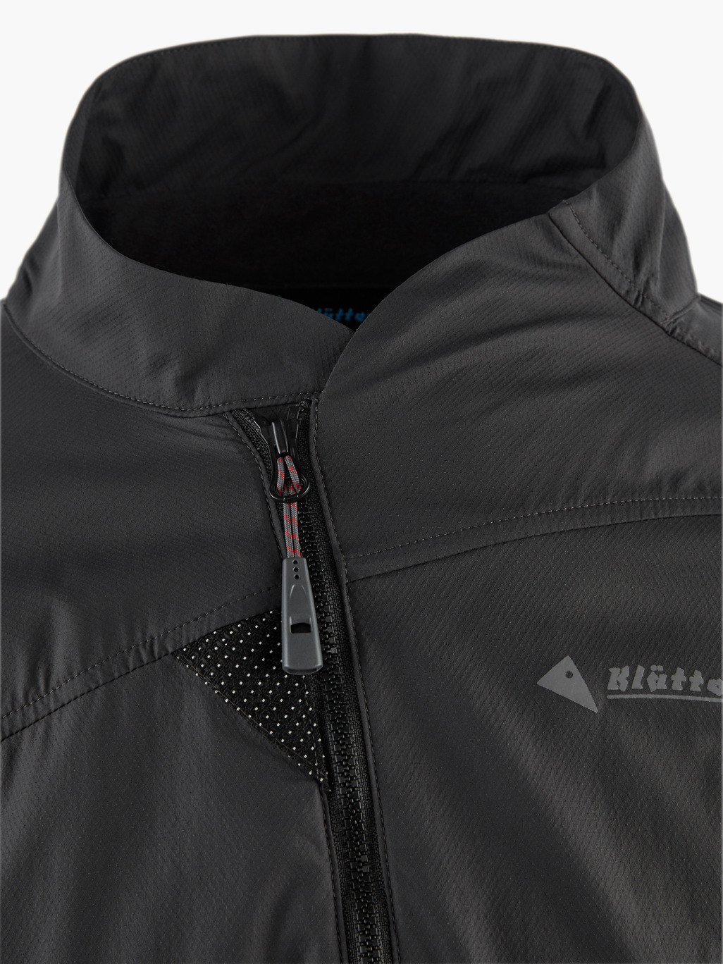 Image 6 for product Nal Jacket Men's