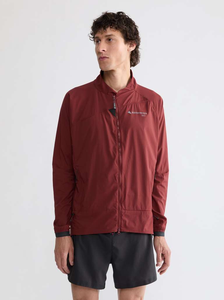 Nal Jacket Men's image 3