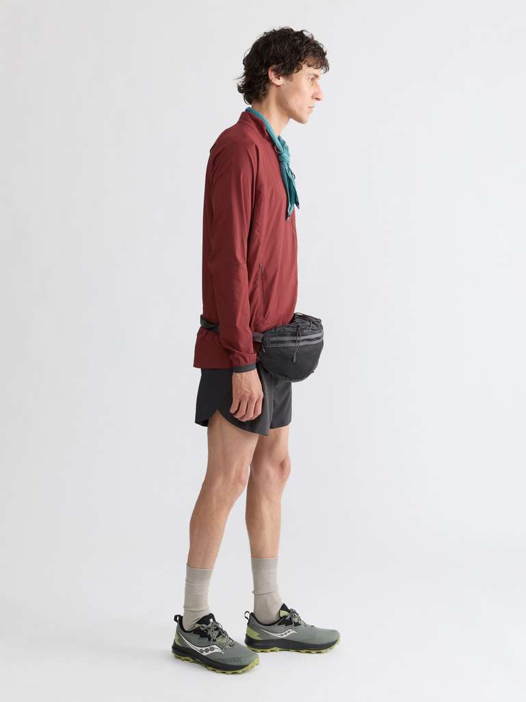 Nal Jacket Men's image 5