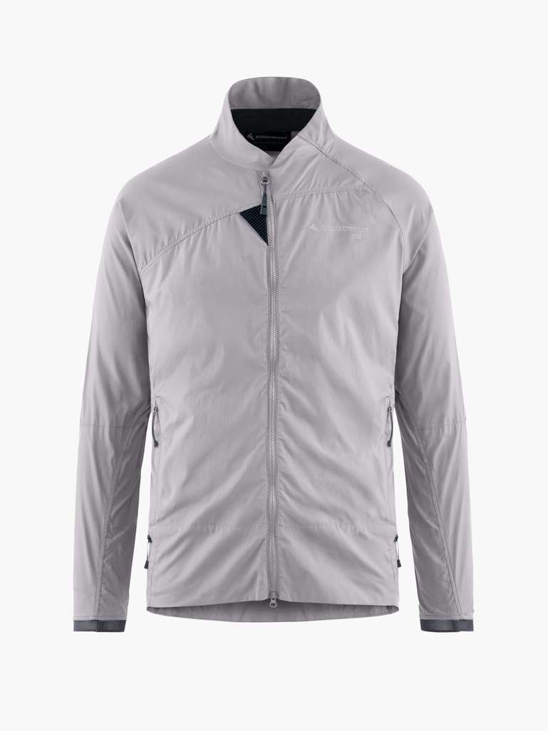 Nal Jacket Men's