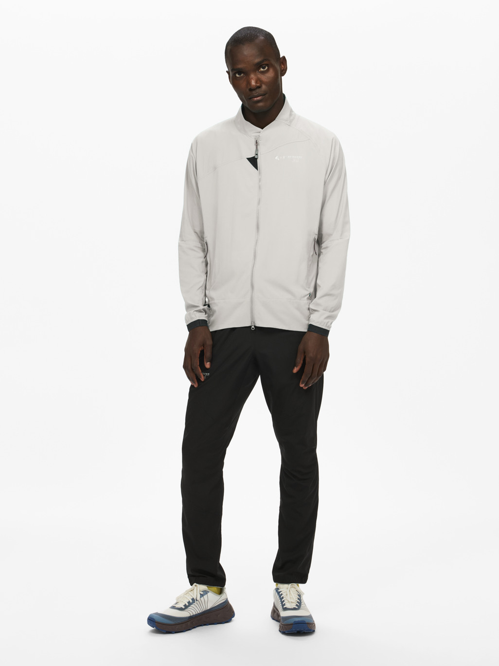 Image 4 for product Nal Jacket Men's