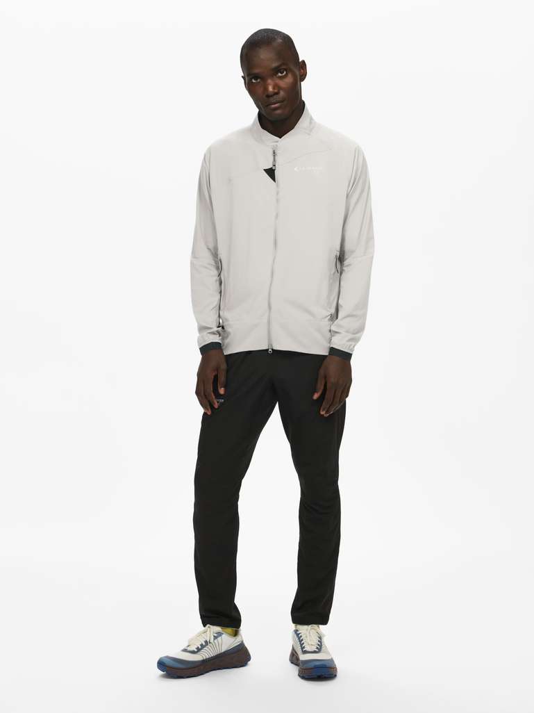 Nal Jacket Men's image 4